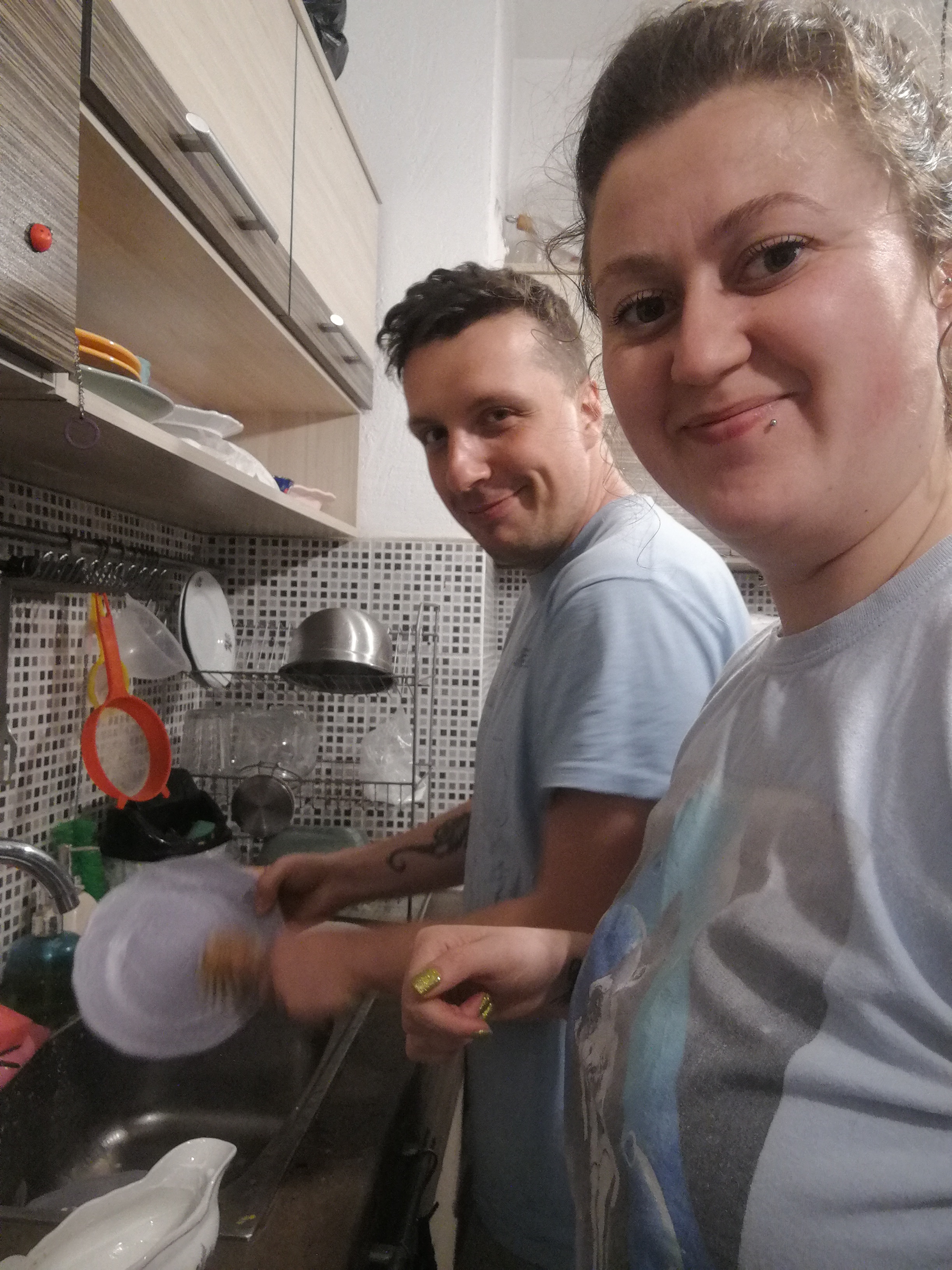 2.5 години Високомазнинно хранене, какво се случи и къде съм сега …